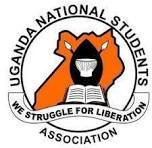 UNSA Logo