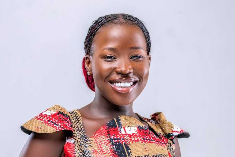 Ndera Joan Desire